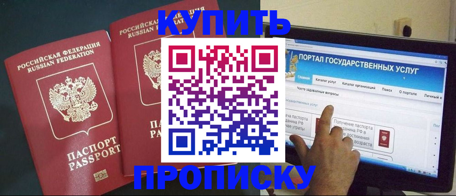 где прописаться в Каргополе